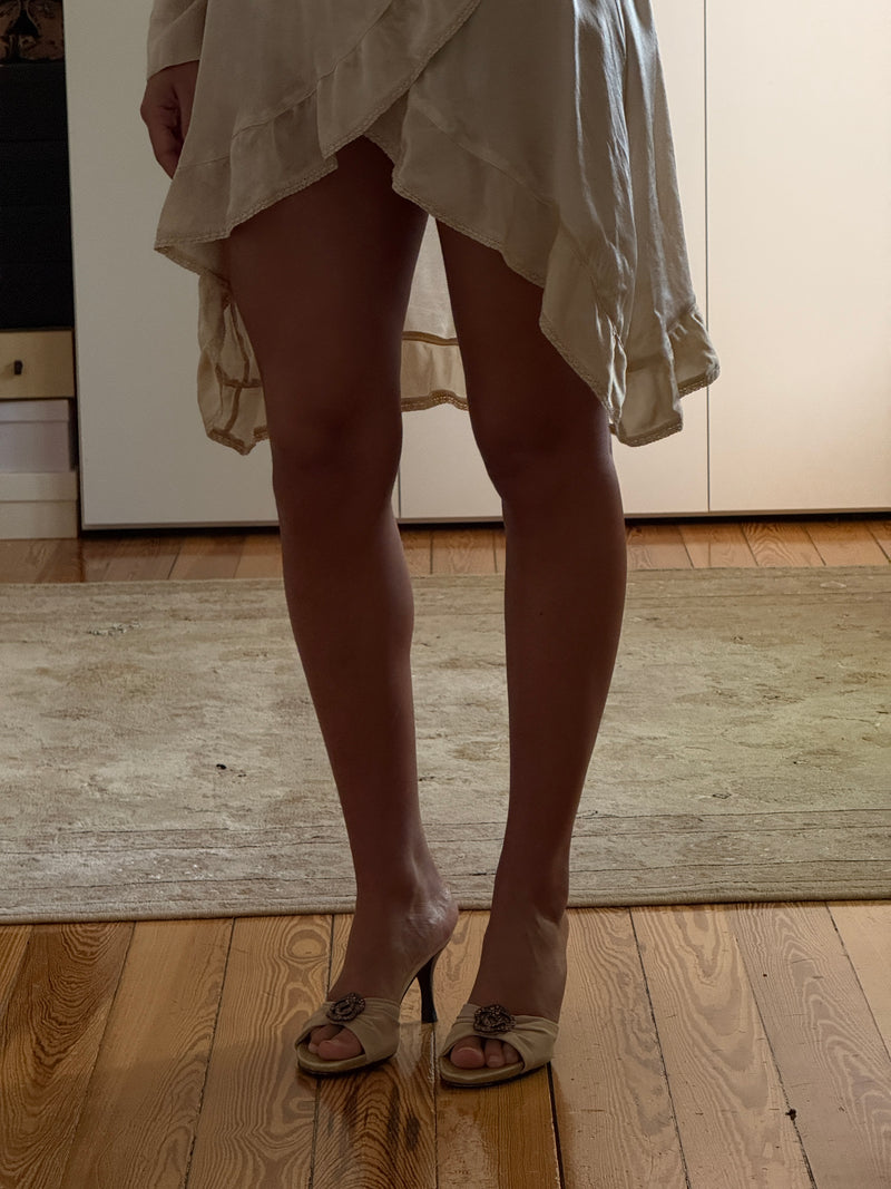Vintage Mules (38)