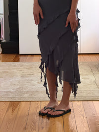 Prada Flip Flops (36)