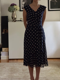 Ralph Lauren Dress (s)