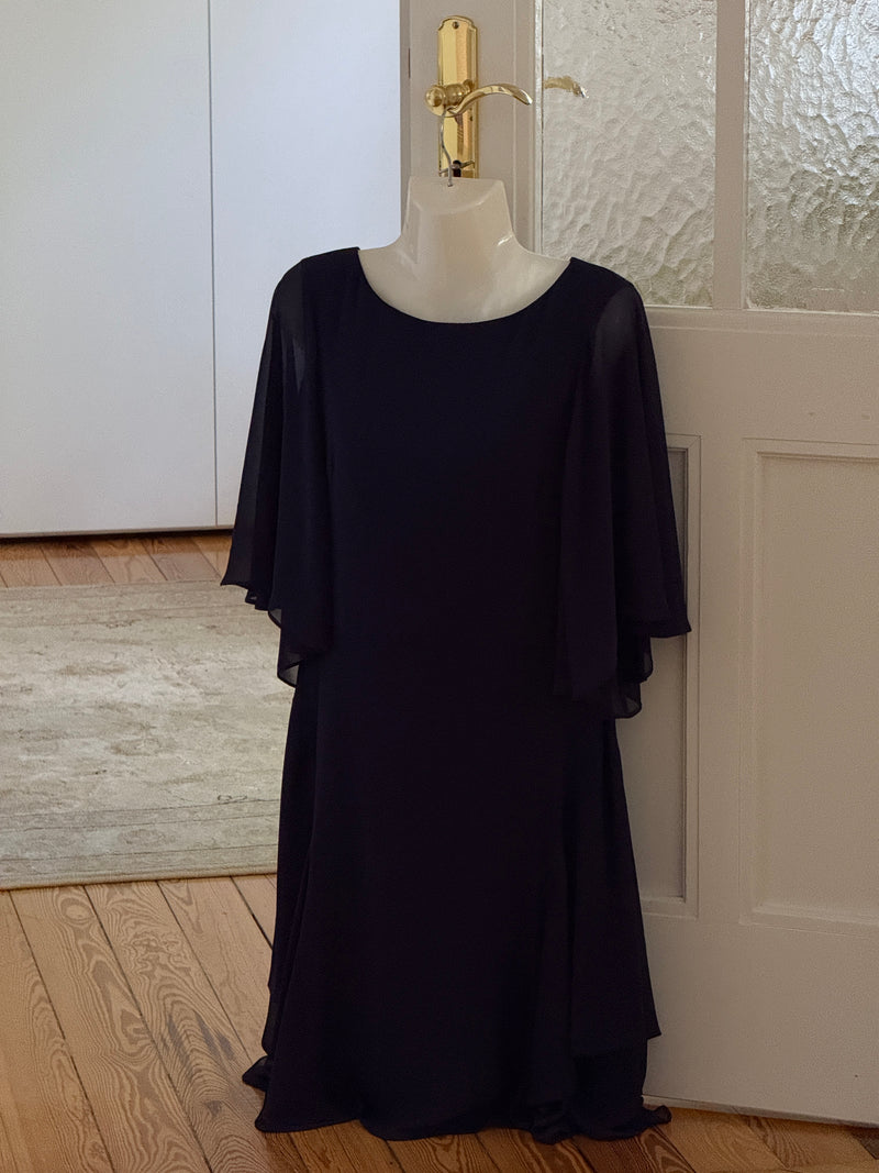 Ralph Lauren Dress (l)