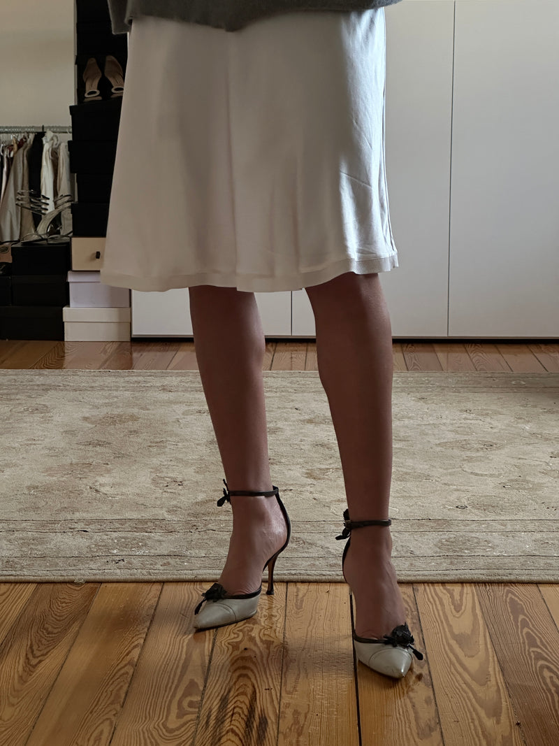 Prada Heels (35,5)