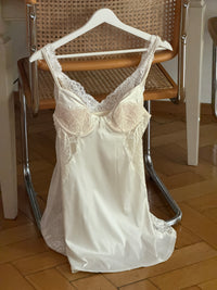 La Perla Lingerie Dress (s)