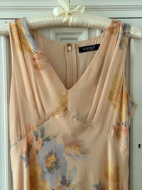 Ralph Lauren Dress (m)