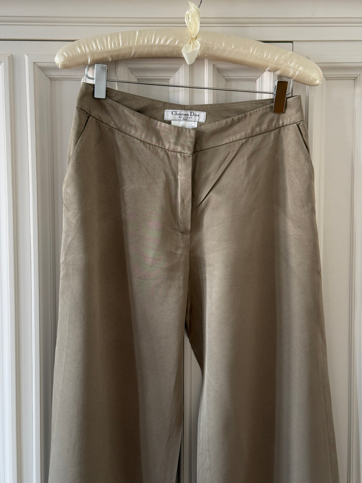 Dior Pants (s)