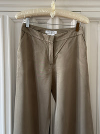 Dior Pants (s)