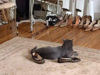 D&G Ballet Flats (36)
