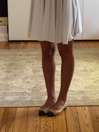Chanel Ballet Pumps (36)