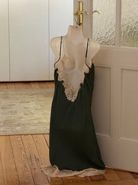 Lingerie Dress (s)