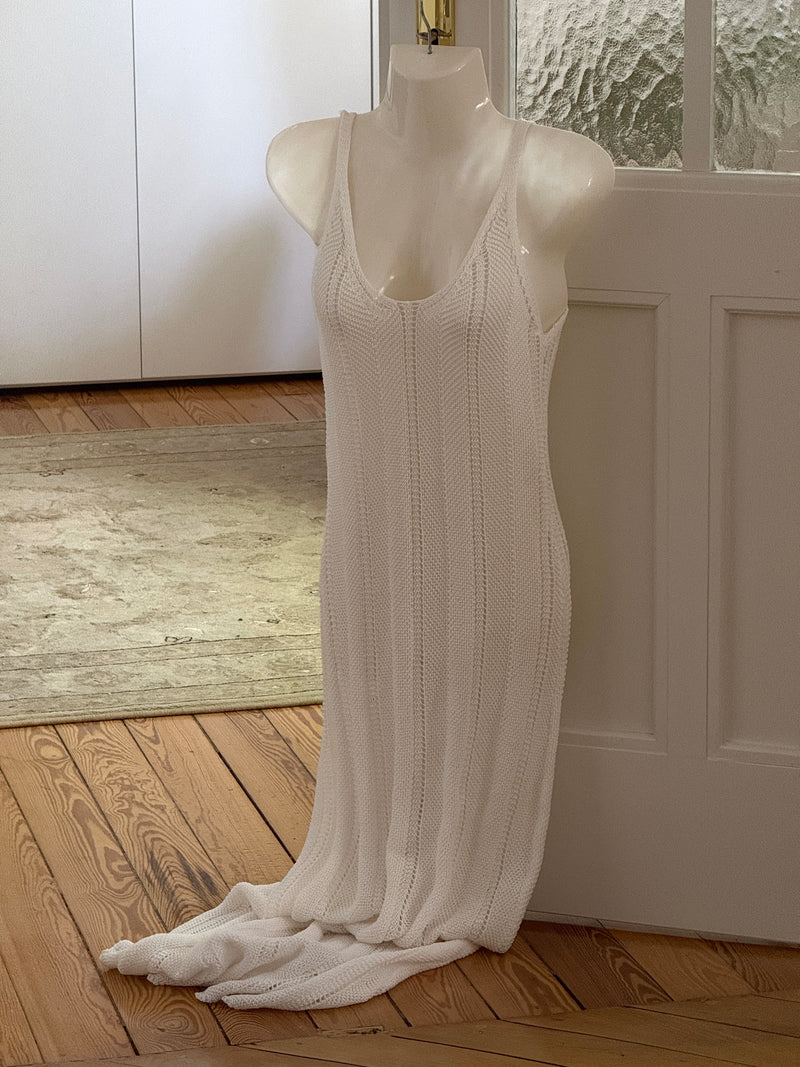 Knit Dress (s)