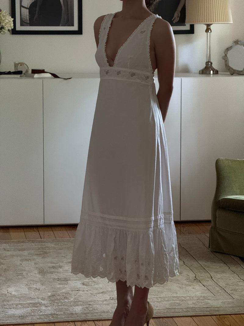 Ralph Lauren Dress (s)