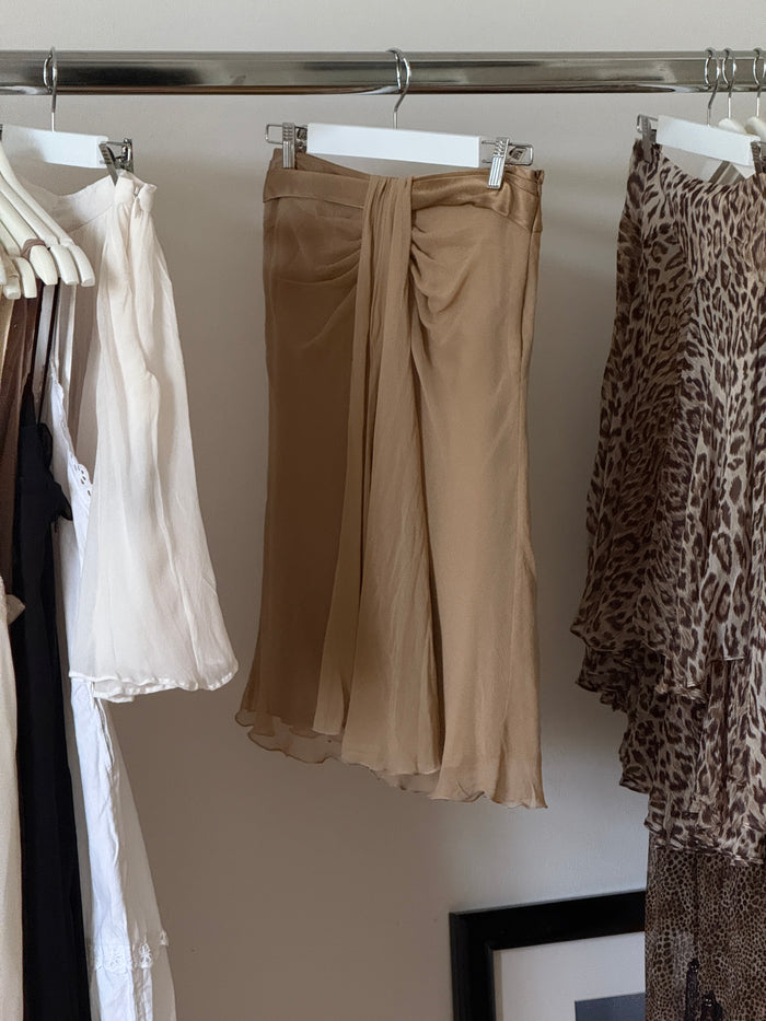 Renato Nucci Skirt (s)