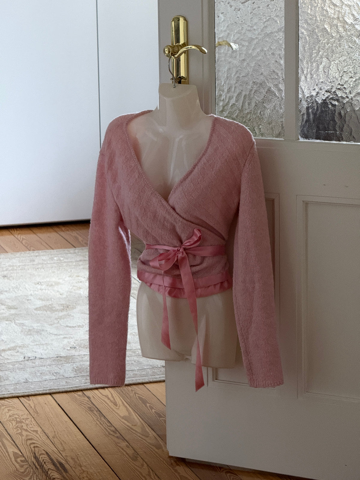 Blumarine Cardigan (s)