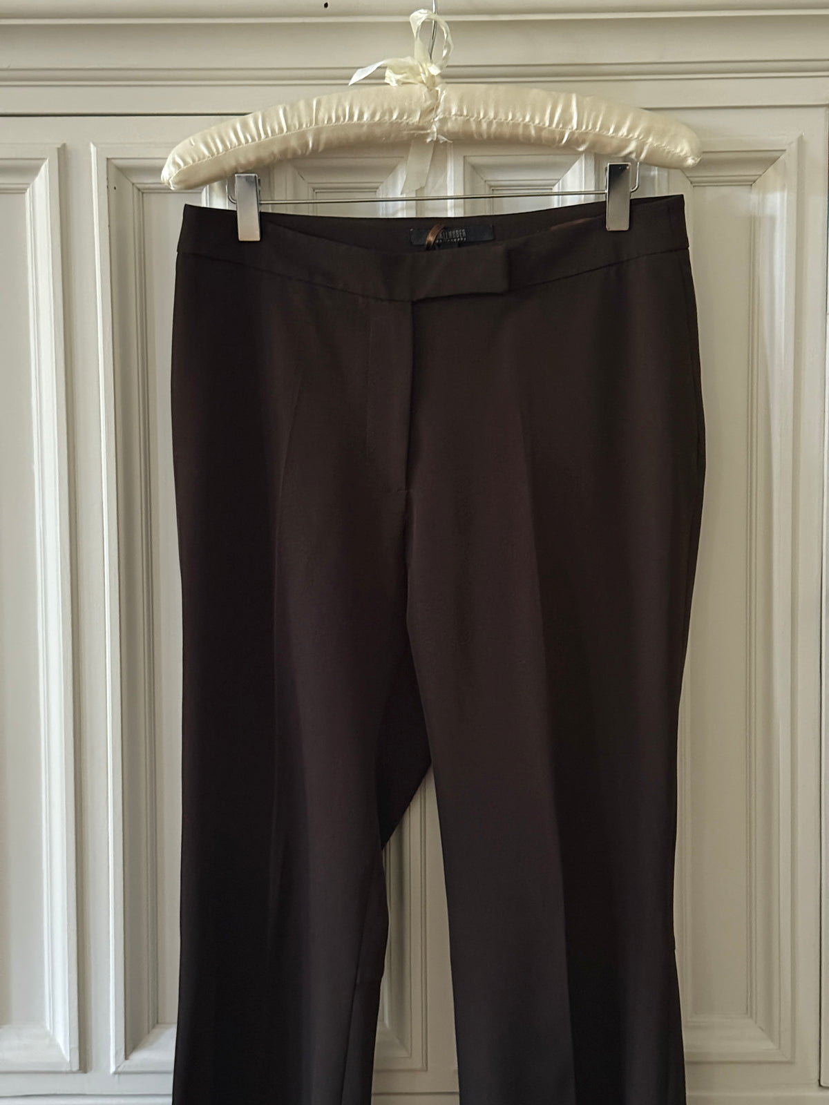 Vintage Pants (m)