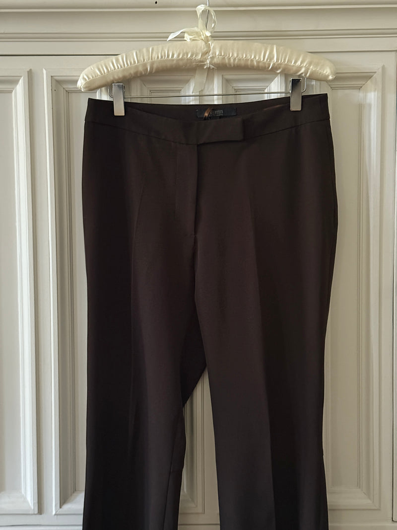 Vintage Pants (m)