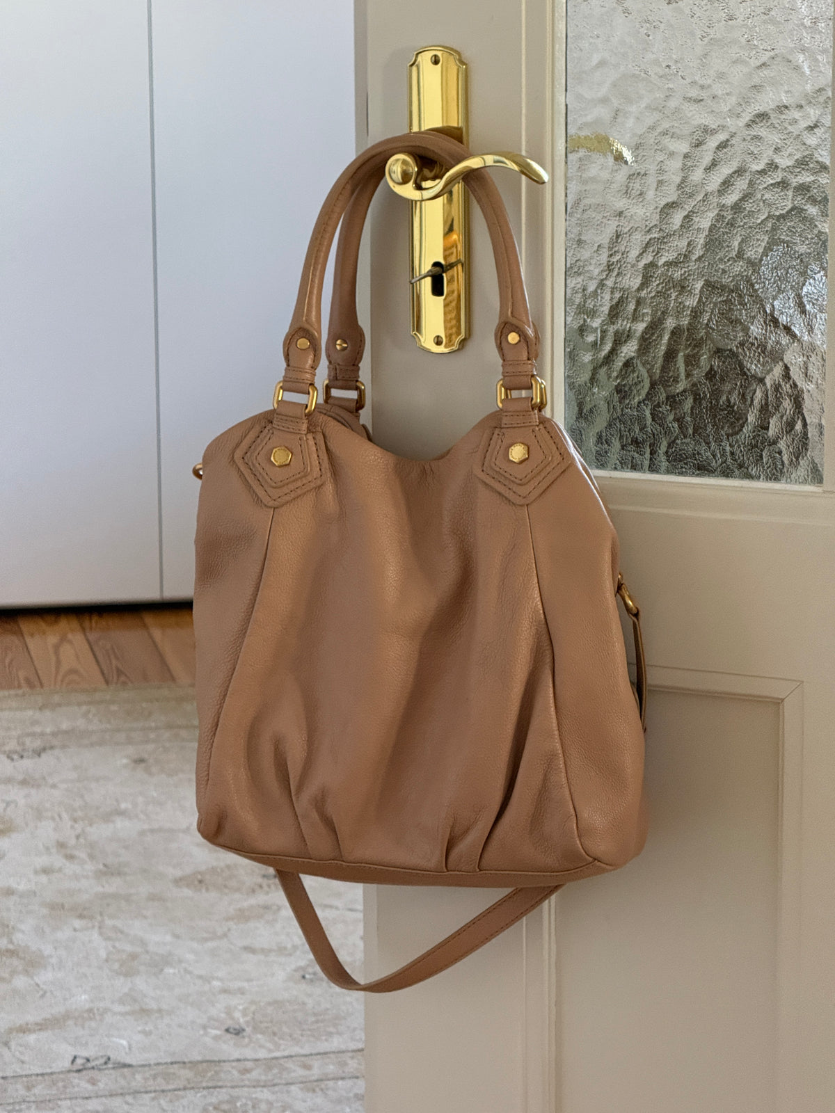 Vintage Marc Jacobs Bag