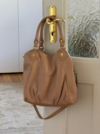 Vintage Marc Jacobs Bag