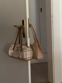 Burberry Bag