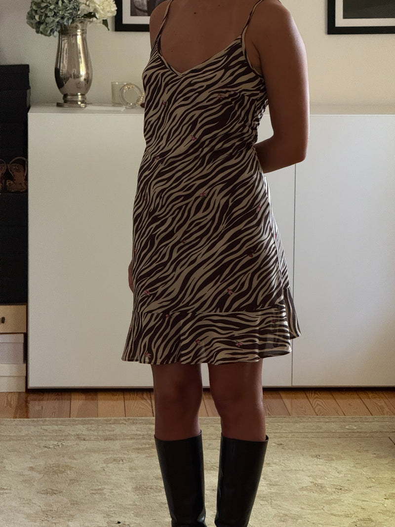 La Perla Lingerie Dress (s)