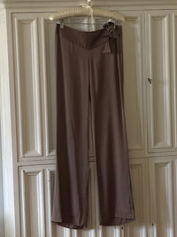 Escada Silk Pants (s)