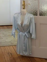 Vintage Robe (m)