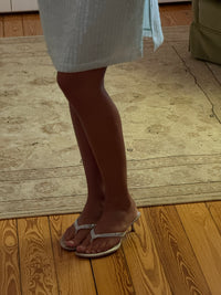Escada Heels (37)
