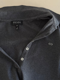 Escada Shirt (xs)