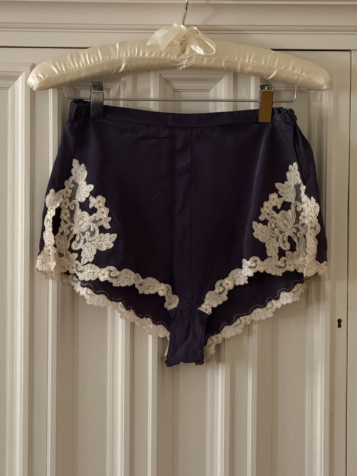 La Perla Lingerie Pants (xs)
