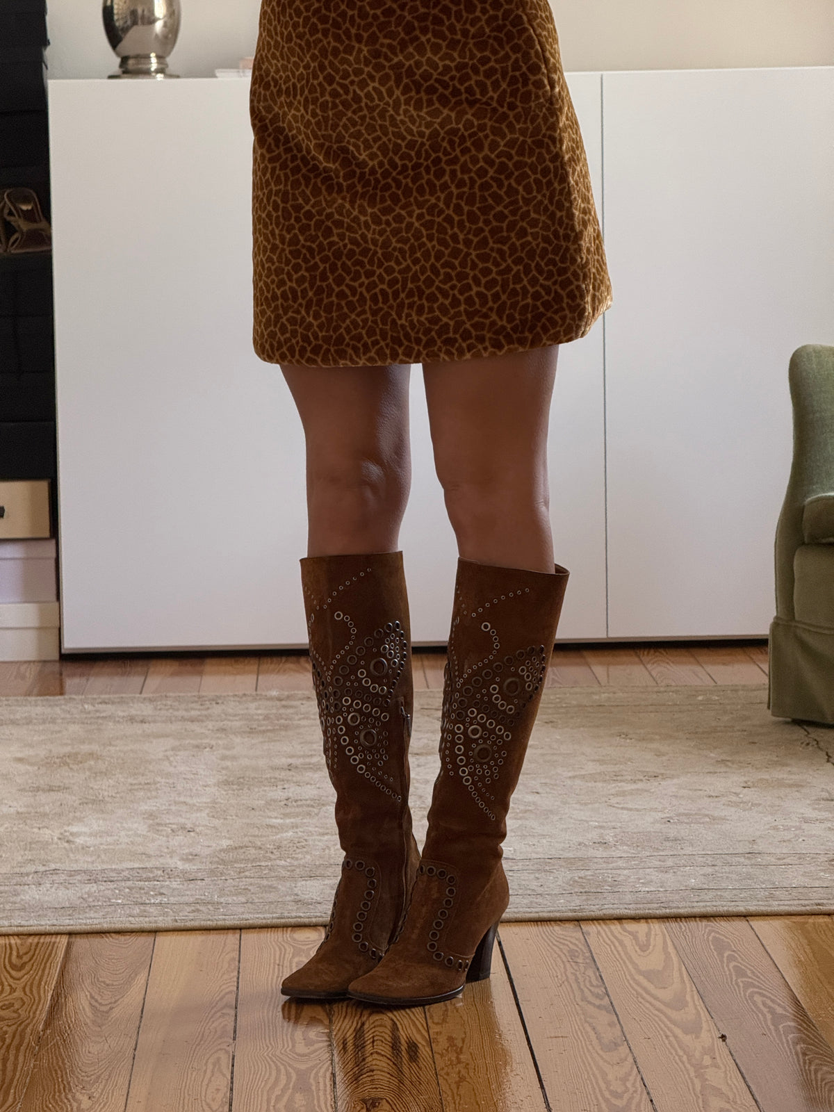 D&G Boots (36)