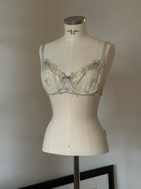 Vintage Bra (s)