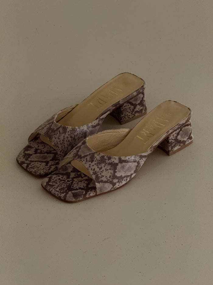 Vintage Shoes (36)