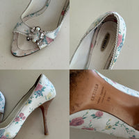 Le Silla Heels (39)