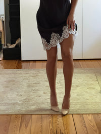 Gucci Pumps (36,5)