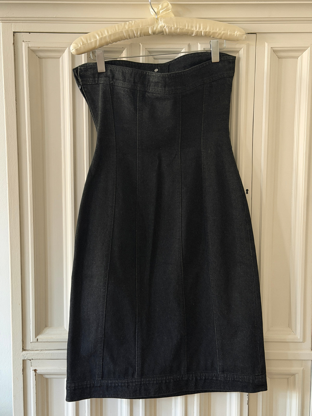 Alberta Ferretti Dress (s)