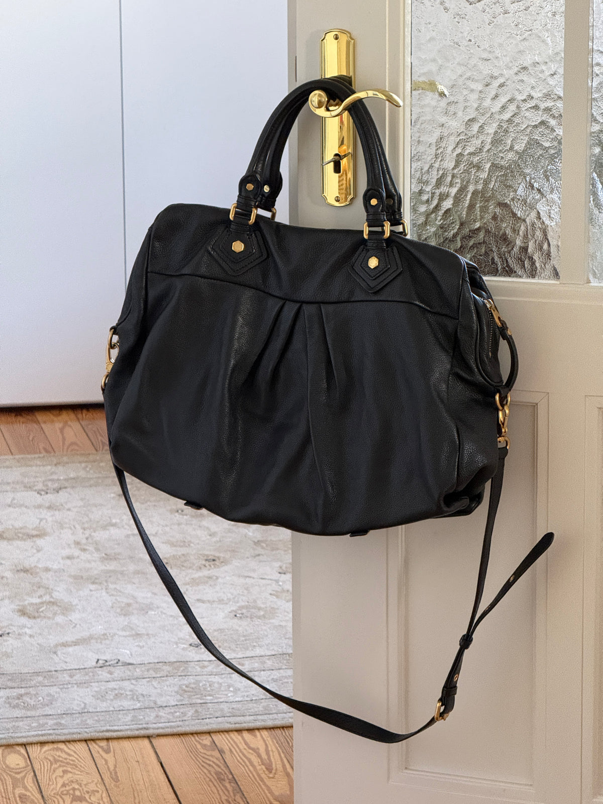 Vintage Marc Jacobs Bag