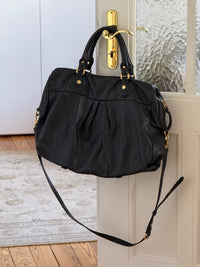 Vintage Marc Jacobs Bag