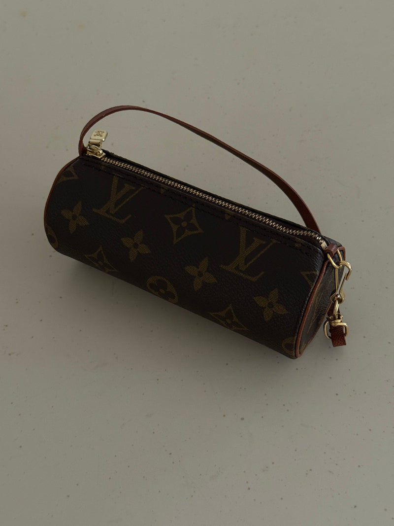 Louis Vuitton Mini Papillon