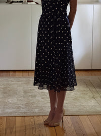 Ralph Lauren Dress (s)