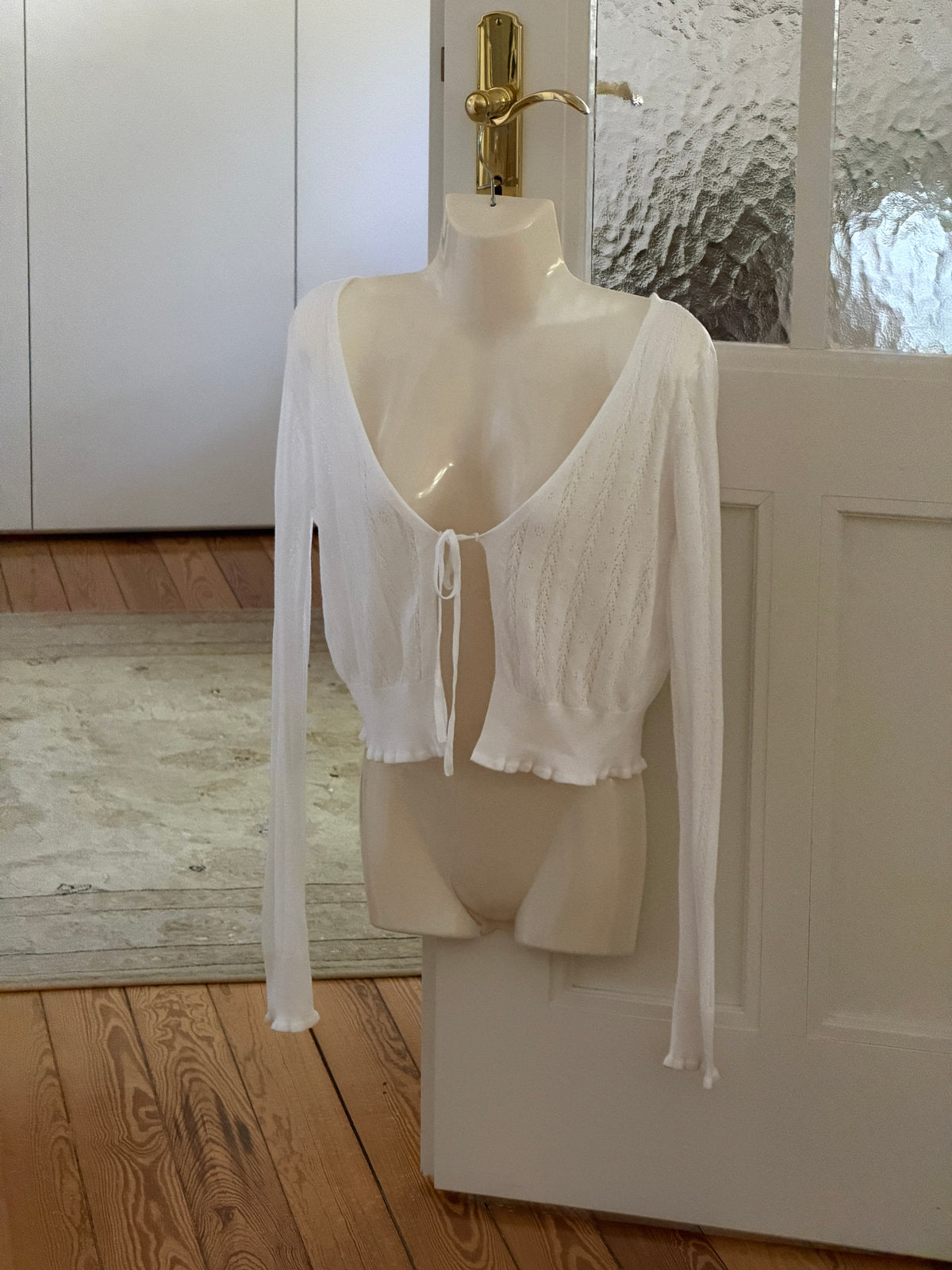 Vintage Cardigan (s)