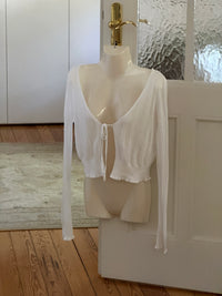 Vintage Cardigan (s)
