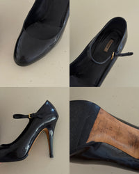 Miu Miu Heels (39)
