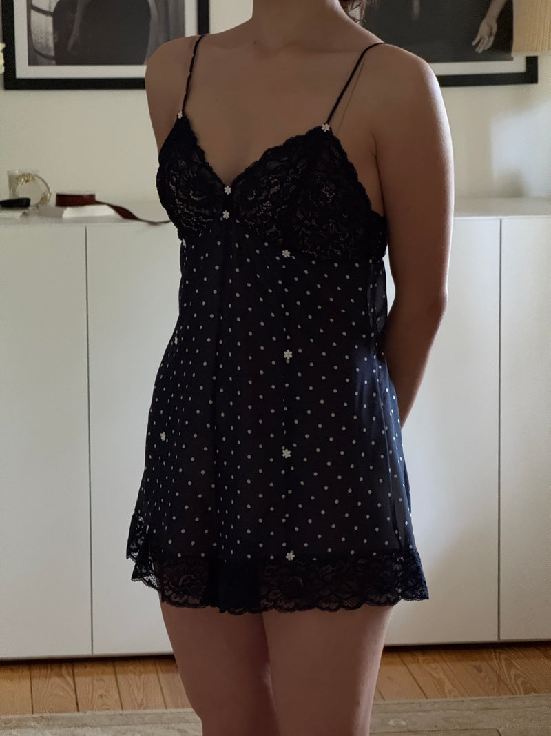 La Perla Bodysuit (m)