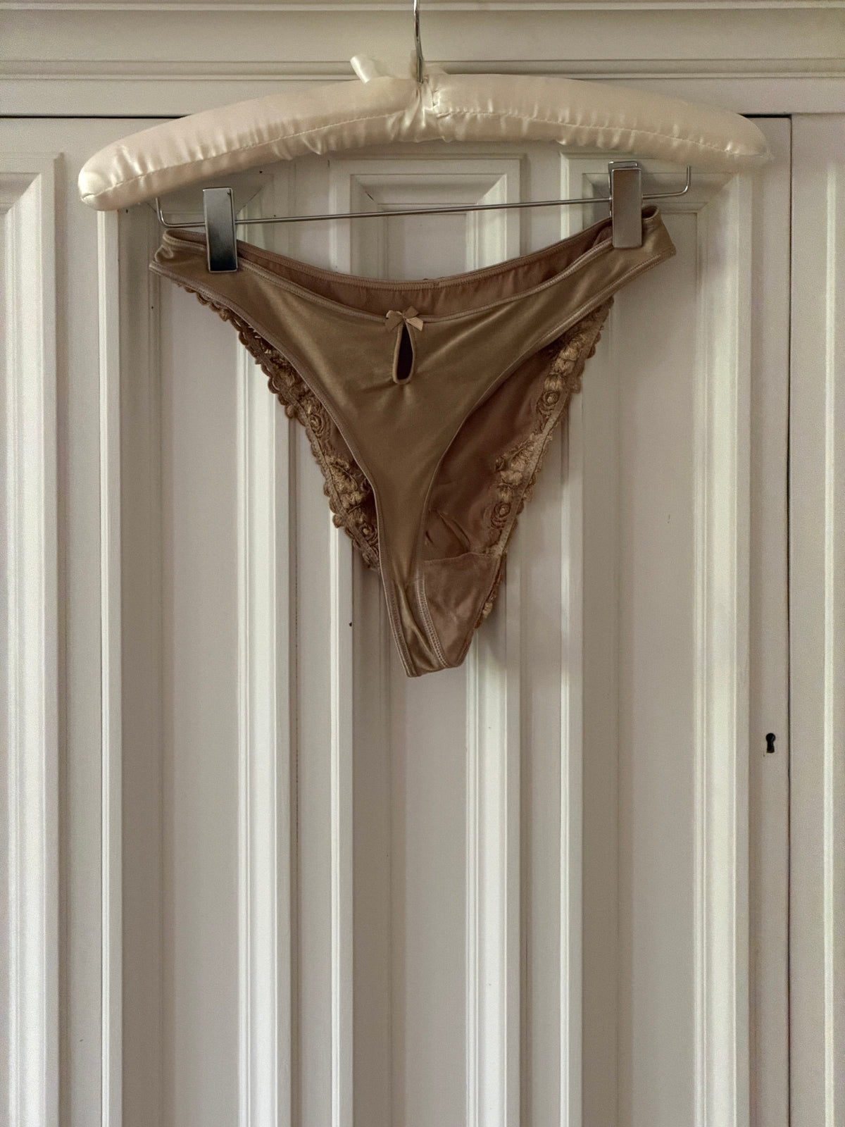 Lise Charmel Bra Set (70 A)
