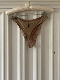 Lise Charmel Bra Set (70 A)