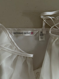 VS Lingerie Set (s)