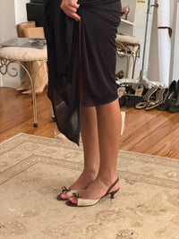 Prada Heels (38)