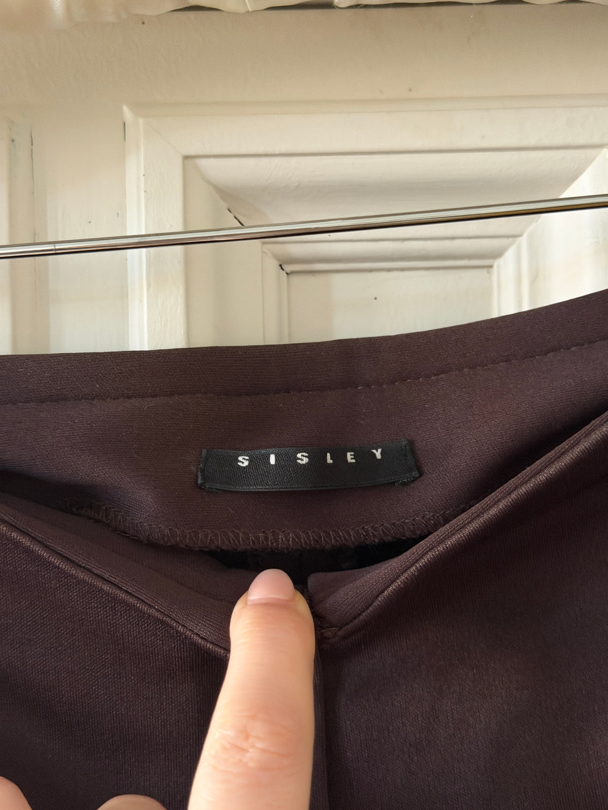 Vintage Skirt (s)
