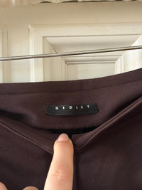 Vintage Skirt (s)