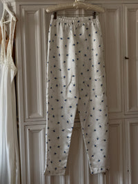 La Perla Pyjama Set (m)