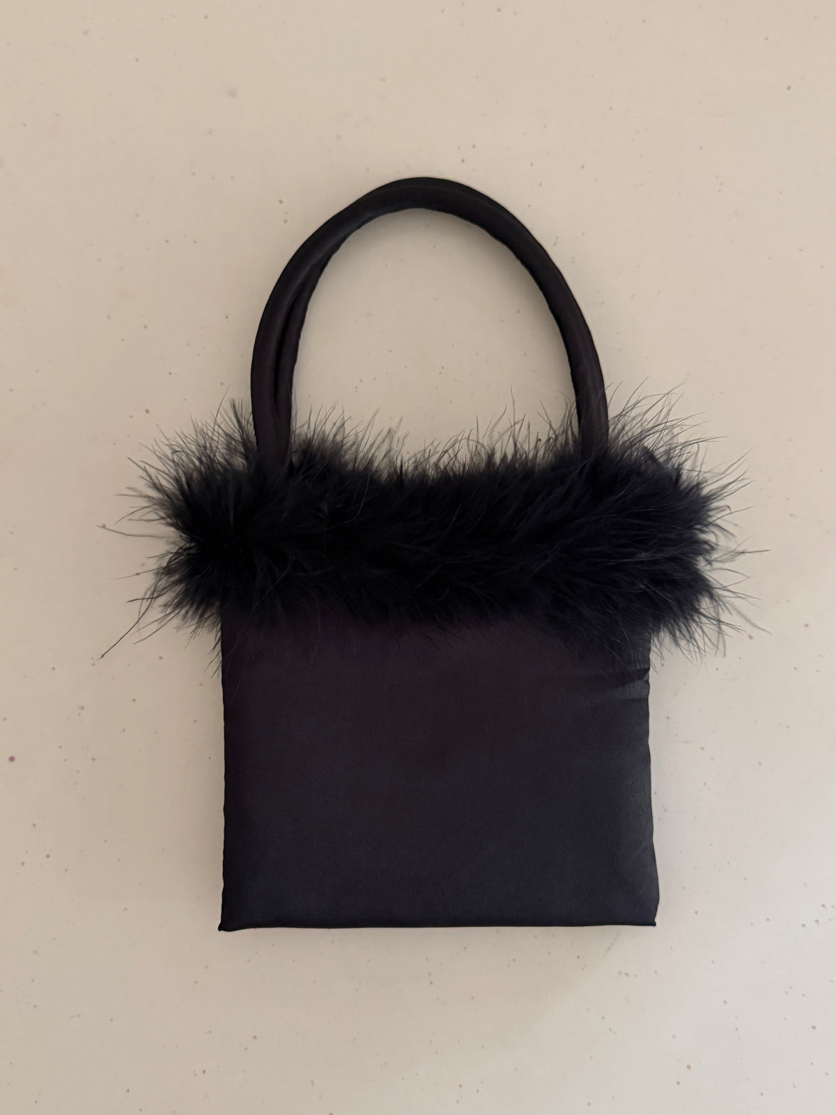 Vintage Evening Bag