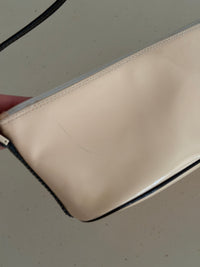 Gucci Boat Bag
